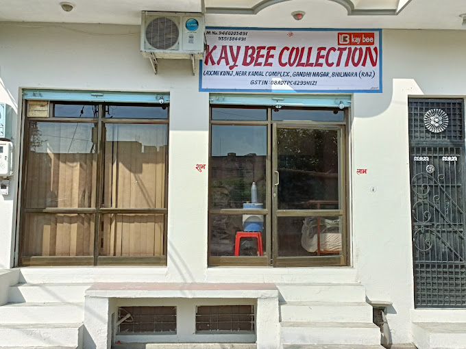 KayBeeCollection